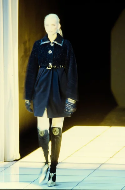 Look 26